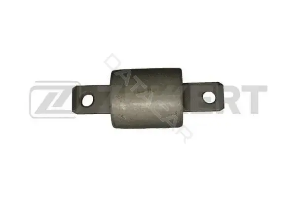 Втулки стабилизатора ZEKKERT GM-5181