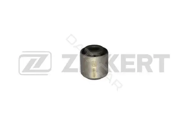 Втулки стабилизатора ZEKKERT GM-5186