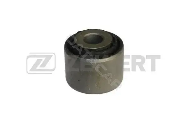 Втулки стабилизатора ZEKKERT GM-5200