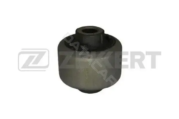Втулки стабилизатора ZEKKERT GM-5202