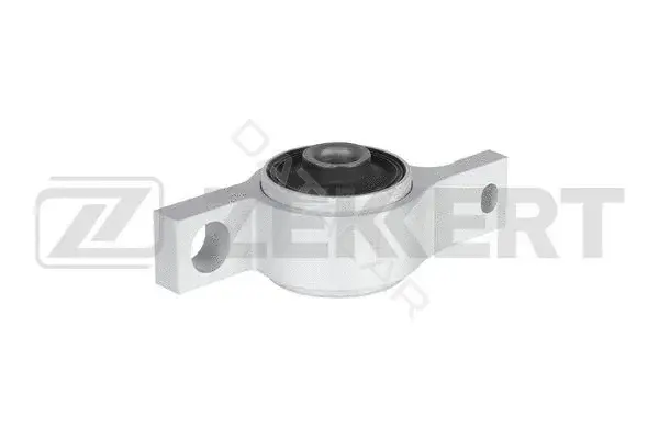 Втулки стабилизатора ZEKKERT GM-5206