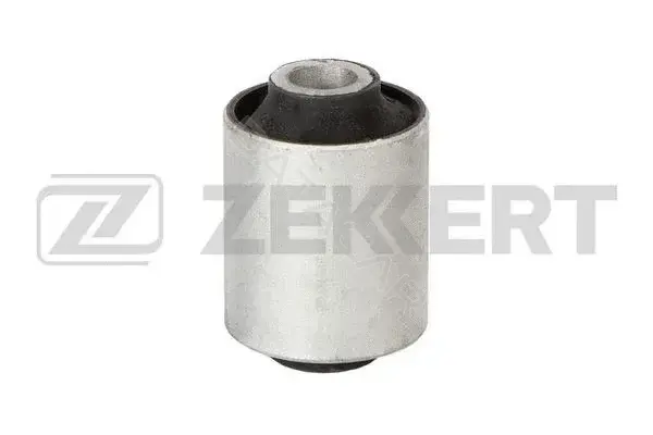 Втулки стабилизатора ZEKKERT GM-5207