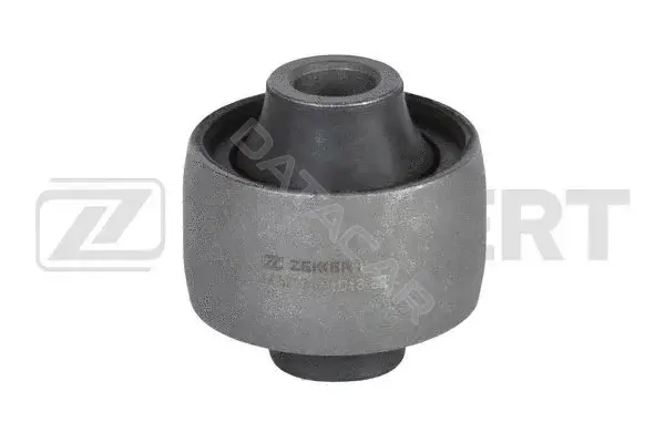 Втулки стабилизатора ZEKKERT GM-5208