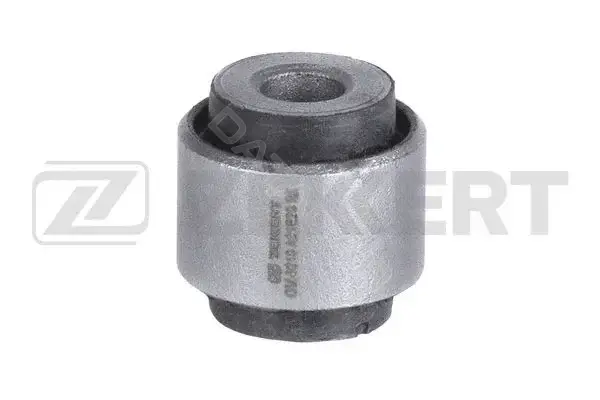 Втулки стабилизатора ZEKKERT GM-5210
