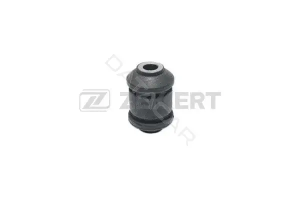 Втулки стабилизатора ZEKKERT GM-5214