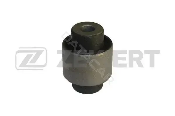 Втулки стабилизатора ZEKKERT GM-5217
