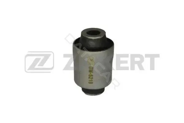 Втулки стабилизатора ZEKKERT GM-5218