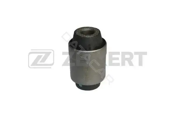 Втулки стабилизатора ZEKKERT GM-5220