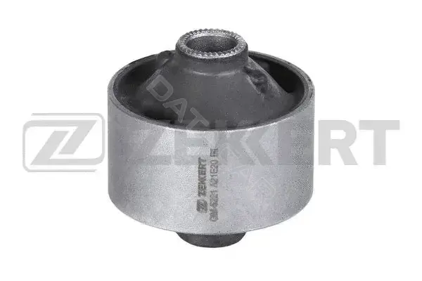 Втулки стабилизатора ZEKKERT GM-5221