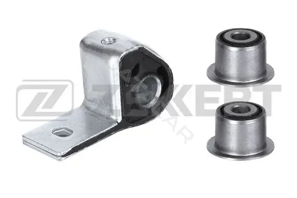 Втулки стабилизатора ZEKKERT GM-5230