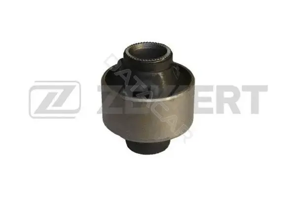 Втулки стабилизатора ZEKKERT GM-5234