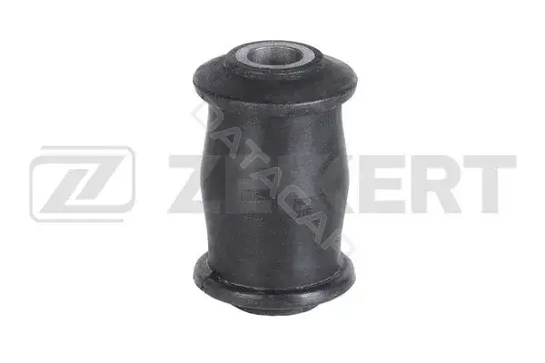Втулки стабилизатора ZEKKERT GM-5237