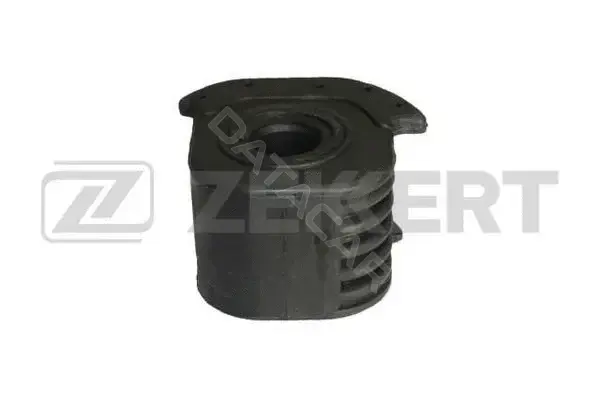 Втулки стабилизатора ZEKKERT GM-5240