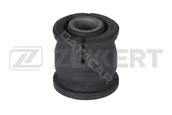 Втулки стабилизатора ZEKKERT GM-5267