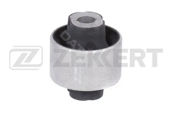 Втулки стабилизатора ZEKKERT GM-5269