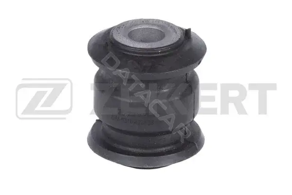 Втулки стабилизатора ZEKKERT GM-5316