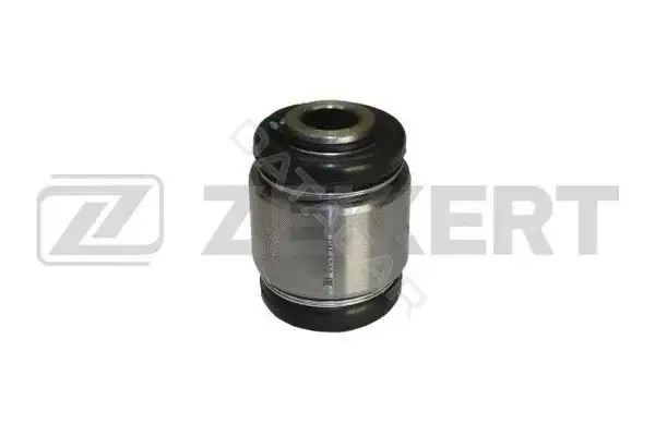 Втулки стабилизатора ZEKKERT GM-5320