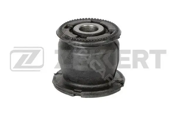 Втулки стабилизатора ZEKKERT GM-5348