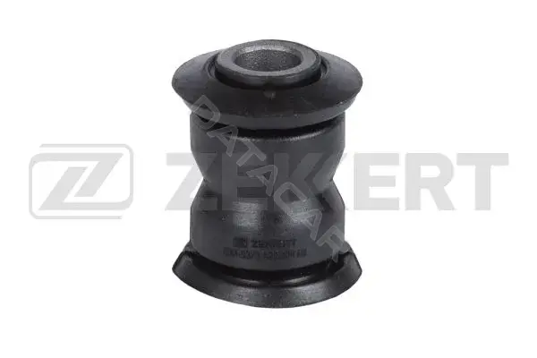 Втулки стабилизатора ZEKKERT GM-5373