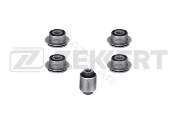 Втулки стабилизатора ZEKKERT GM-5383