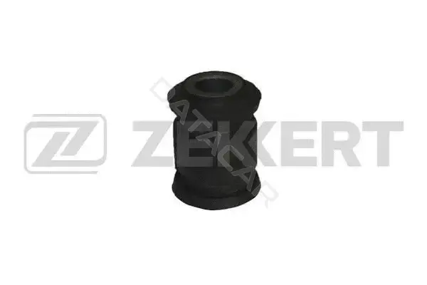 Втулки стабилизатора ZEKKERT GM-5438