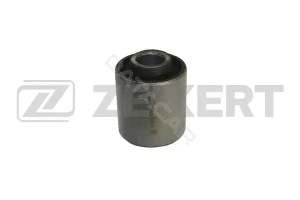 Втулки стабилизатора ZEKKERT GM-5441