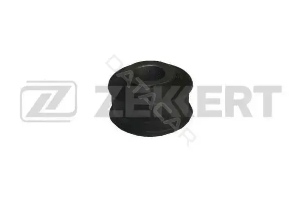 Втулки стабилизатора ZEKKERT GM-5448
