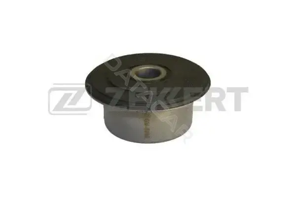 Втулки стабилизатора ZEKKERT GM-5450