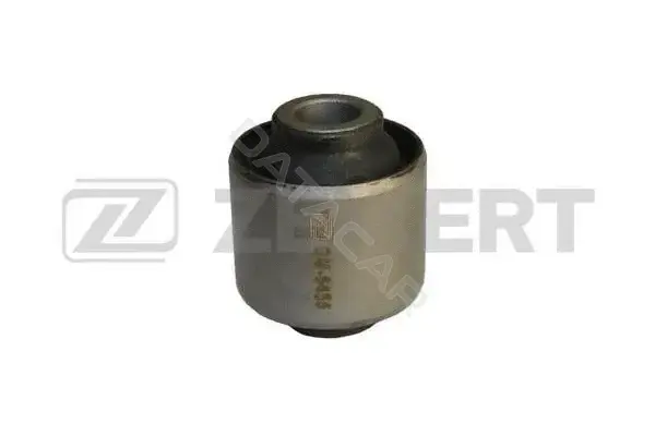 Втулки стабилизатора ZEKKERT GM-5456