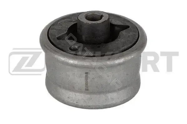 Втулки стабилизатора ZEKKERT GM-5460