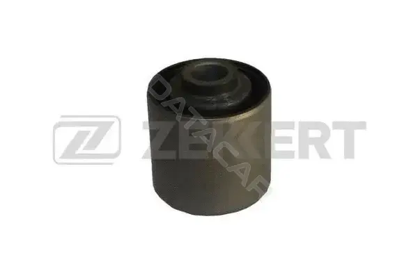 Втулки стабилизатора ZEKKERT GM-5461