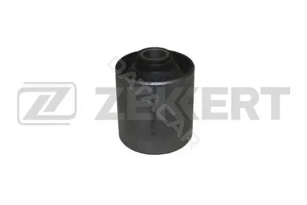 Втулки стабилизатора ZEKKERT GM-5462