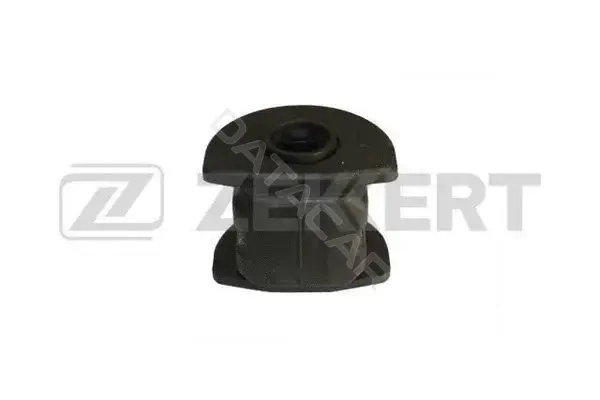 Втулки стабилизатора ZEKKERT GM-5472