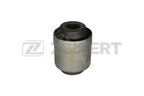 Втулки стабилизатора ZEKKERT GM-5474