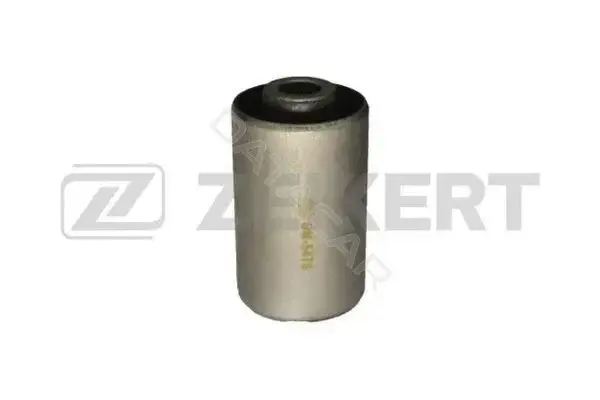 Втулки стабилизатора ZEKKERT GM-5476