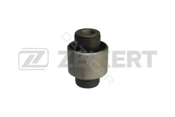 Втулки стабилизатора ZEKKERT GM-5479