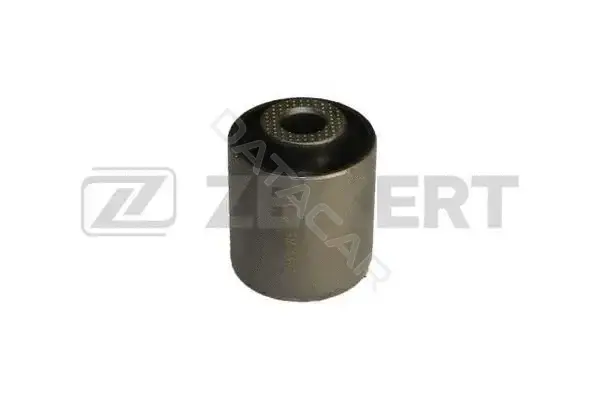 Втулки стабилизатора ZEKKERT GM-5484