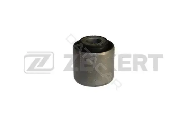 Втулки стабилизатора ZEKKERT GM-5492