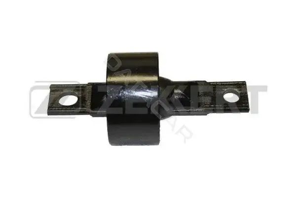 Втулки стабилизатора ZEKKERT GM-5494