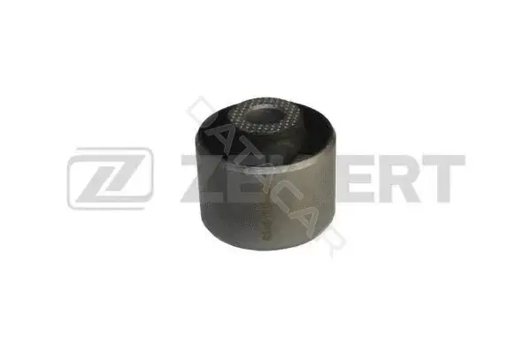 Втулки стабилизатора ZEKKERT GM-5498