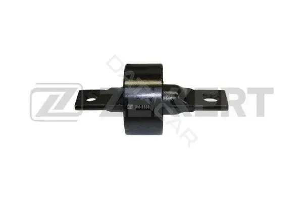 Втулки стабилизатора ZEKKERT GM-5503