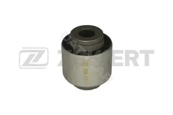 Втулки стабилизатора ZEKKERT GM-5513