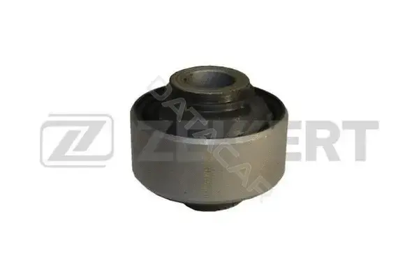 Втулки стабилизатора ZEKKERT GM-5523