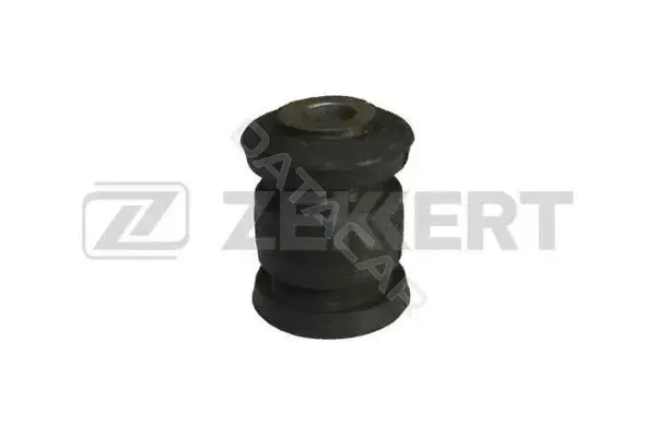 Втулки стабилизатора ZEKKERT GM-5526