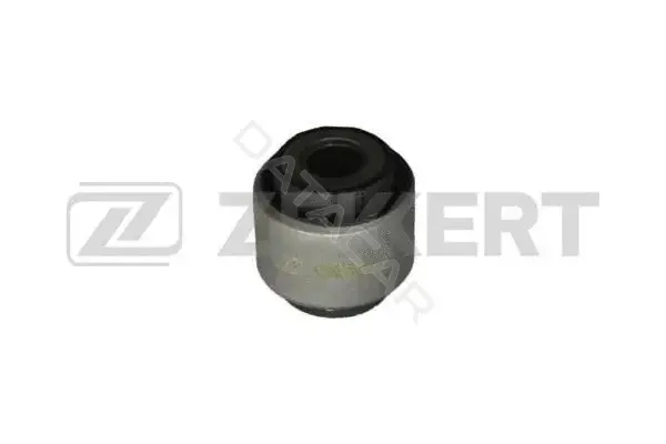 Втулки стабилизатора ZEKKERT GM-5527