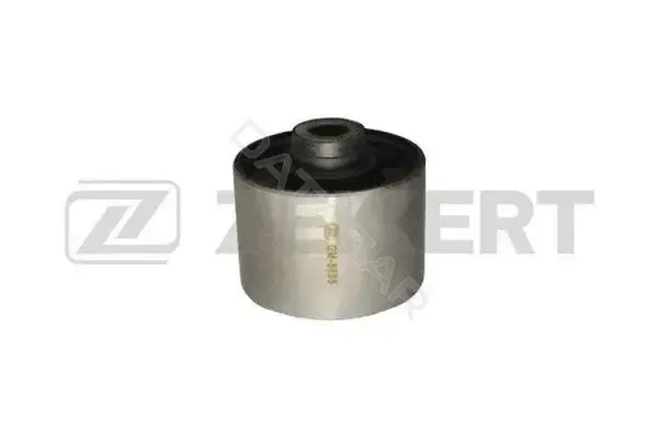 Втулки стабилизатора ZEKKERT GM-5535