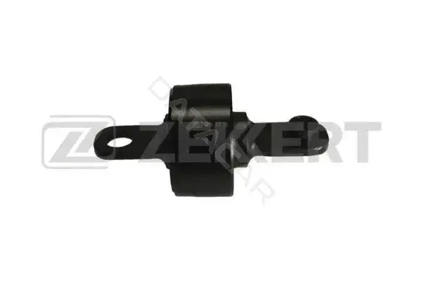 Втулки стабилизатора ZEKKERT GM-5536