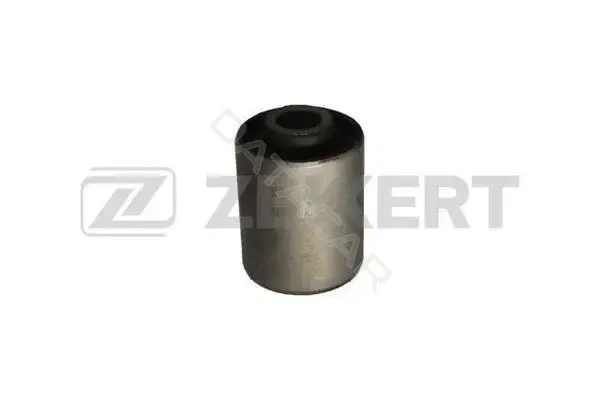 Втулки стабилизатора ZEKKERT GM-5539
