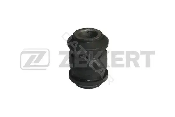 Втулки стабилизатора ZEKKERT GM-5551