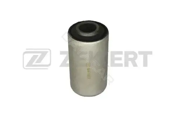 Втулки стабилизатора ZEKKERT GM-5557